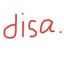 disa.