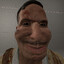 CypherWaffles