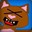 TibblesEvilCat™