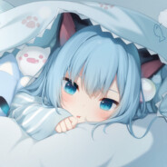 重生之我是Osiris小学生