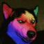 King Crimson