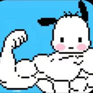 浙江最后的希望