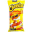 Cheetos