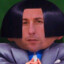Harvey Spice's avatar