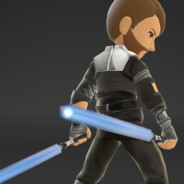 Jedi Dunamis