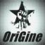 #OriGine.Great