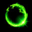 EmeraldDragon2022