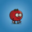 TomatoG