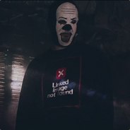 Аз Есмь - steam id 76561197963225503