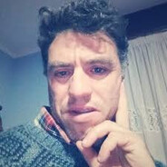 titoMTZ avatar