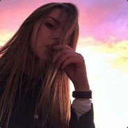 шизофриния.