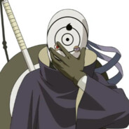 白面具（底层逻辑）