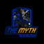 TheMyth