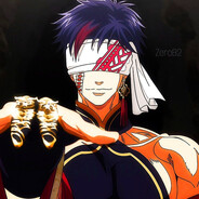 Я проиграл?