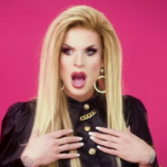 Katya Zamolodchikova - steam id 76561197964329420