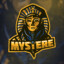 Mystere