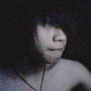 ☣ 戰靈 ☣　　小柏๑