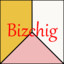 Bizchig