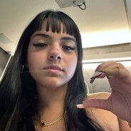 T A V A R E Z Z - steam id 76561198845641905