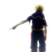 teme avatar
