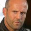 Jason Statham