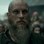 RAGNAR