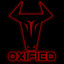 Oxified