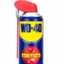 WD-40