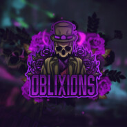 snailer - steam id 76561197961395275