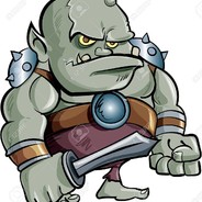 El puto Sieger jamau