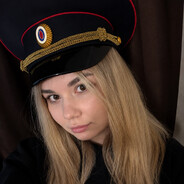 Настёна<3
