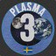 Plasma3