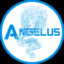 Angelus Sun