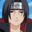 itachi