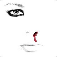 tarczalit - steam id 76561197960499551