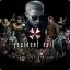 Umbrella_CORPORATION