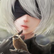 这游戏不如瓦洛兰特