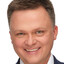 Szymon Hołownia