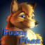 Fuzzy Phox