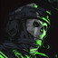 blitz_20