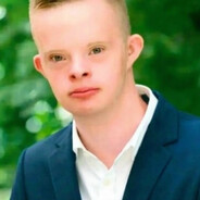 Стив Харрингтон