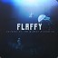 FLAFFY