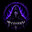 Tyranny #RustedPlayer