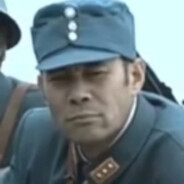 再烈的酒也没有你一句射进来上头