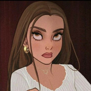 НИКТО - steam id 76561198353099992