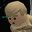 i love feet's Avatar