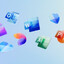 MicrosoftOffice365