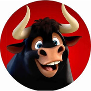 ferdinando