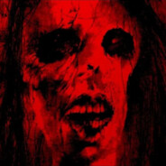 Henry Bartholomew Jinglenut