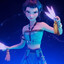 Migland's avatar